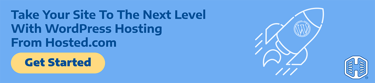 Introduction to WordPress Hosting Performance
