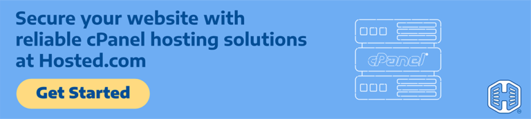 How To Fix ERR_UNKNOWN_URL_SCHEME Error - Hosted.com