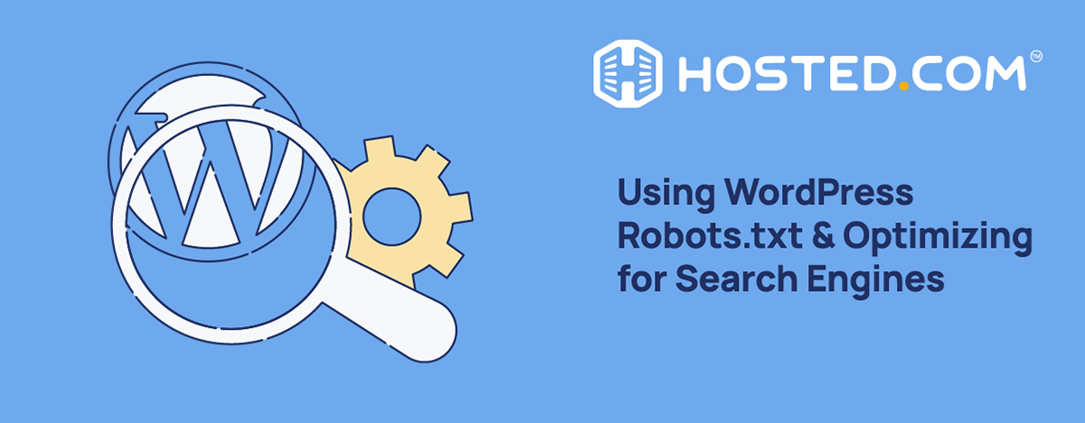 Optimizing Robots.Txt for Woocommerce Sites: Boost SEO