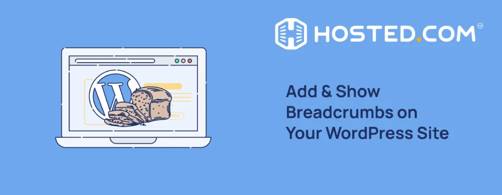 Hosted® Tutorial - How To Embed A PDF In WordPress: Manual & Plugin Setup Header Text - Manual & Plugin Setup to Embed a PDF in WordPress