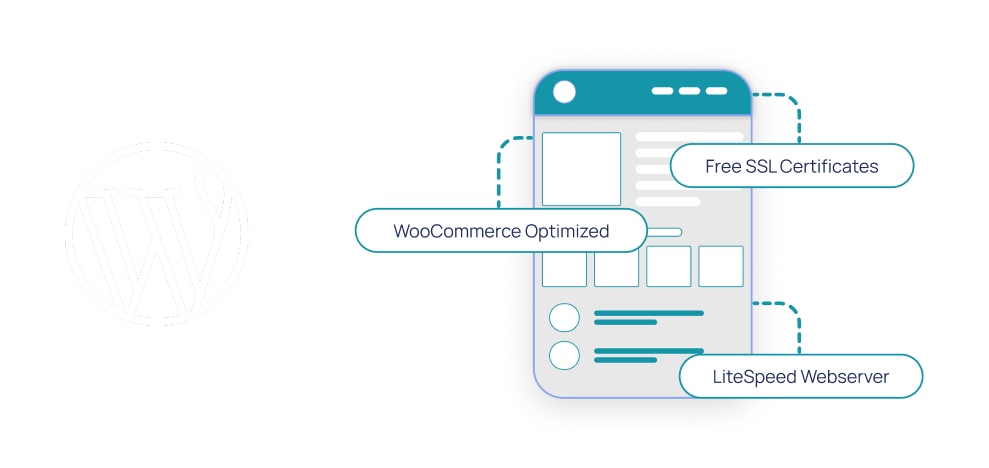 Launch Your WordPress Website Faster