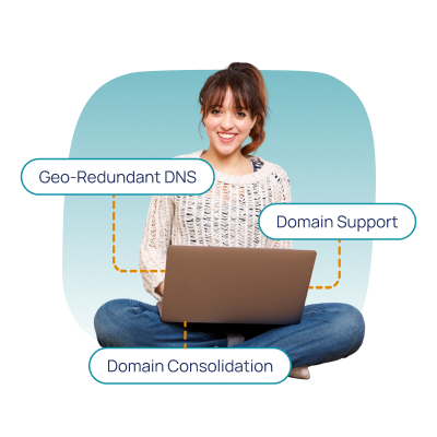 Before You Bulk Transfer Domains