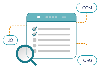 What to Consider Before Registering Multiple Domains