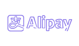 AliPay Logo