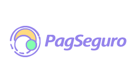 PaySeguro Logo