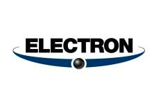 Advanced Electron Forums Logo