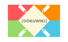 DokuWiki Logo