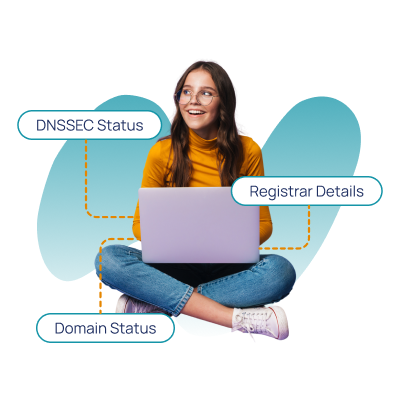 Who Uses WHOIS Lookup Tools