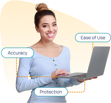 WHOIS Search & Domain Lookup Tool