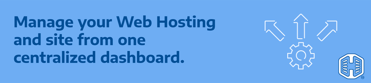 cPanel and Web Hosting with Hosted.com - Hosted.com Blog