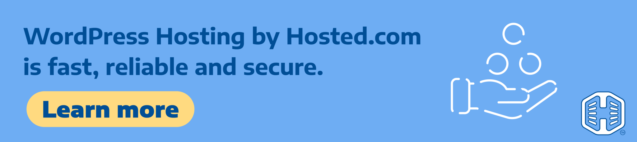How to Use cPanel and WordPress Hosting - Hosted.com Blog