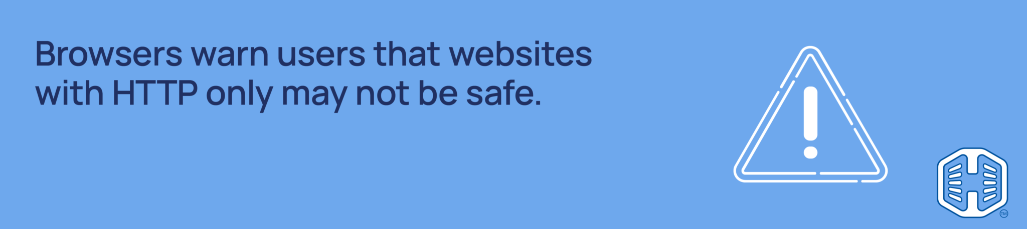 The Difference Between HTTP and HTTPS - Hosted.com Blog