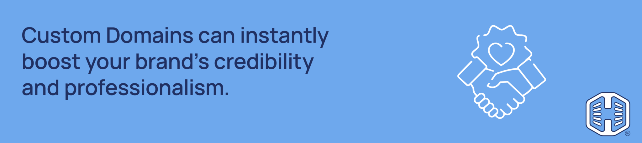 What Is A Custom Domain - Hosted.com Blog