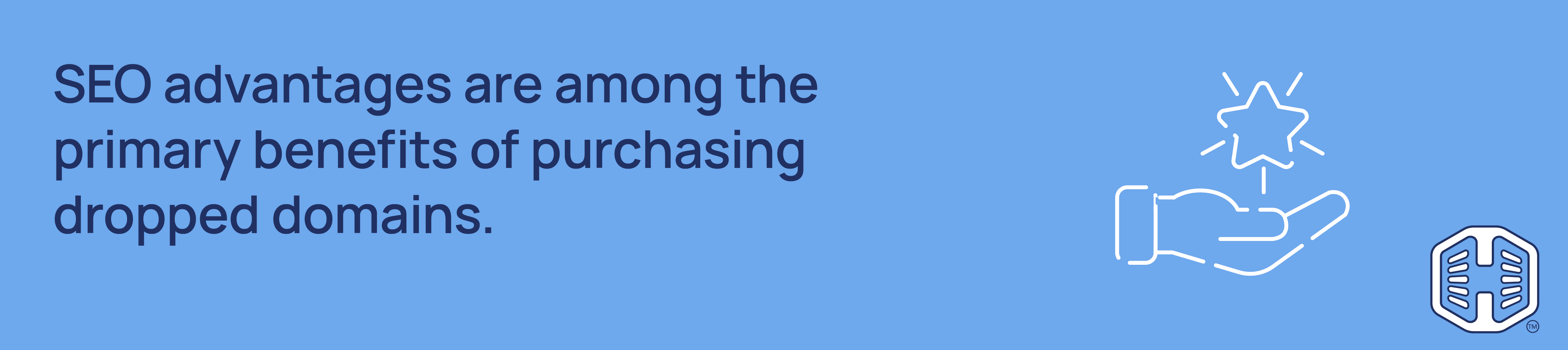 SEO advantages are among the primary benefits of purchasing dropped domains Strip Banner Text - SEO advantages are among the primary benefits of purchasing dropped domains
