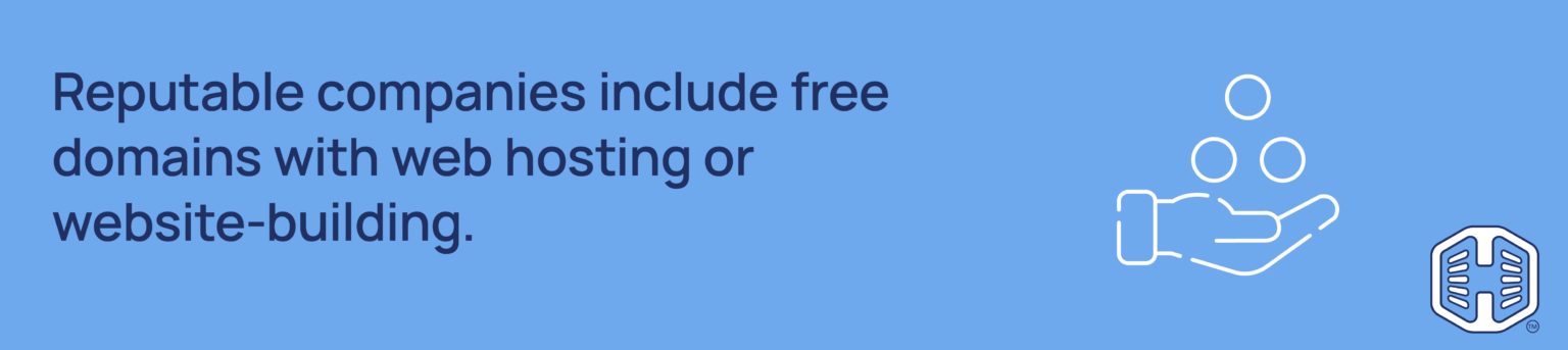 Domain Free Word Rights Free Domain Registration: Get Started - Hosted.com Blog