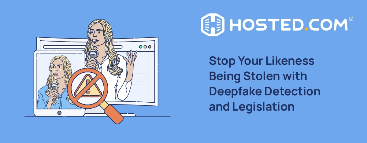 deepfake-detection-how-to-spot-fakes-hosted-blog