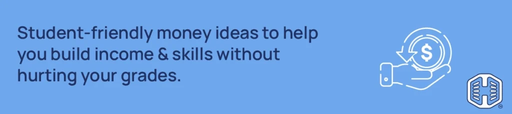 Hosted.com® Blog - 7 Key Website Branding Elements For Small Businesses - Student-friendly money ideas to help you build income & skills without hurting your grades 7 Key Website Branding Elements For Small Businesses - Student-friendly money ideas to help you build income & skills without hurting your grades