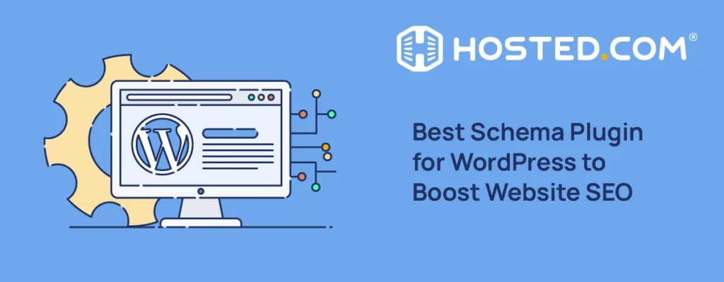 Header Text - Best Schema Plugin for WordPress to Boost Website SEO