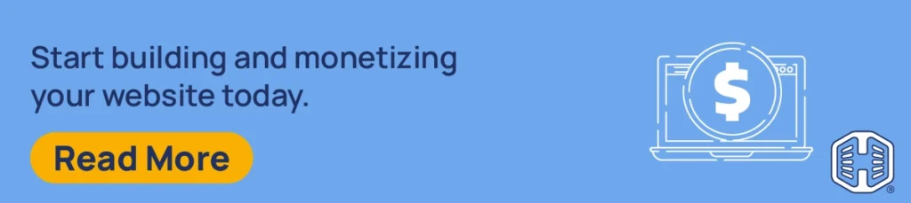 Strip Banner Text - Malware’s worst nightmare? Hosted.com’s Web Hosting security [Read More]