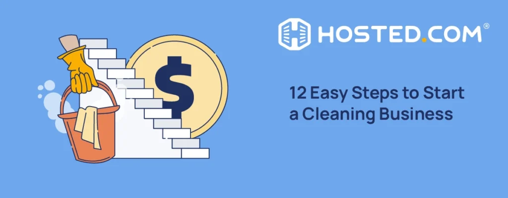 12 Easy Steps to Start a Cleaning Business - How To Start A Cleaning Business 12 Easy Steps to Start a Cleaning Business - How To Start A Cleaning Business