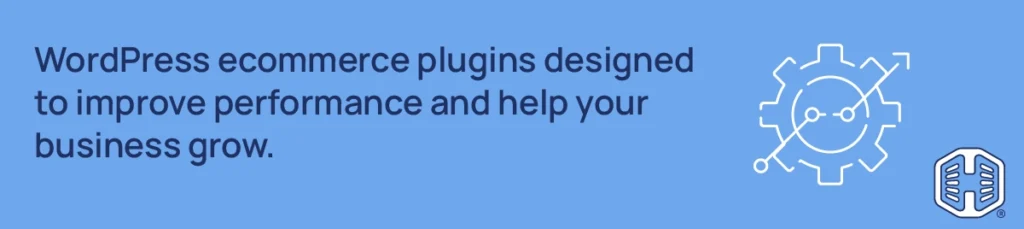 Strip Banner Text - WordPress ecommerce plugins designed to improve performance and help your business grow