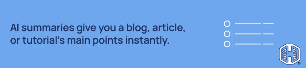 The Hosted.com® chatbot connects you to the right self-help resources in seconds