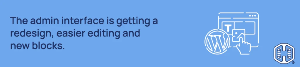 Strip Banner Text - Infrastructure is being added for standardized AI tool integration