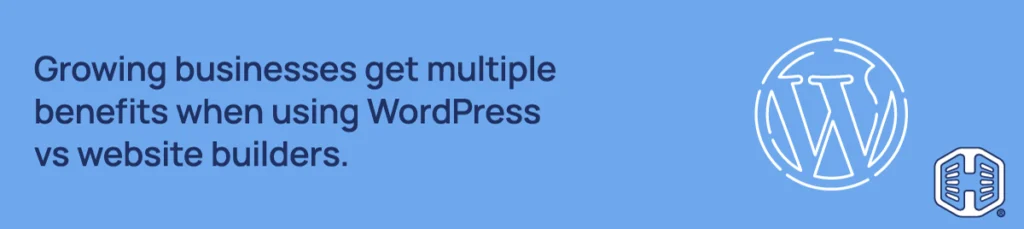 Strip Banner Text - High-Performance Hosting for Your WordPress Site from Hosted.com®. [Learn More]