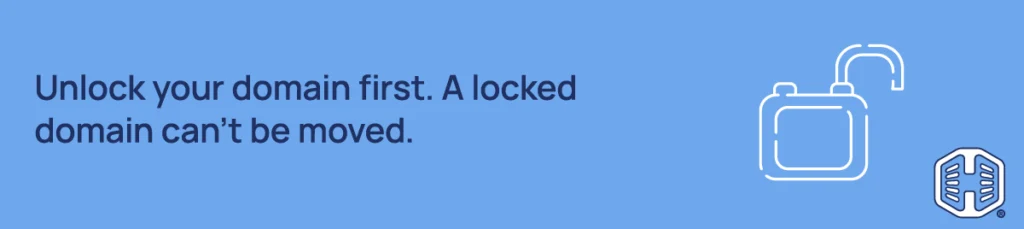 Strip Banner - Unlock your domain first. A locked domain can't be moved Strip Banner - Unlock your domain first. A locked domain can't be moved
