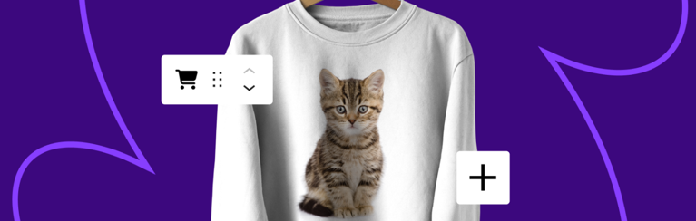 WooCommerce Plugin