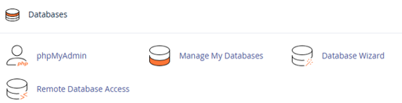 How To Configure Remote MySQL Access In cPanel How To Configure Remote MySQL Access In cPanel