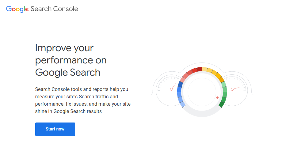 How Do I Index My Website On Google And Bing? – Google Search Console Index My Website On Google And Bing - Google Search Console