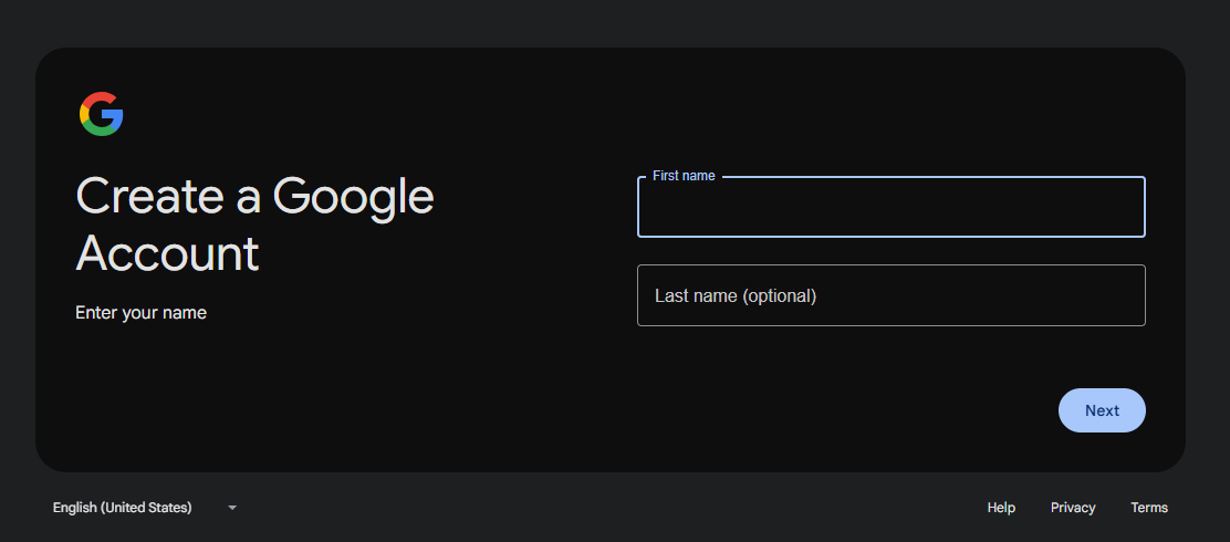 How Do I Index My Website On Google And Bing? – Create Google Account Index My Website On Google And Bing - Create Google Account