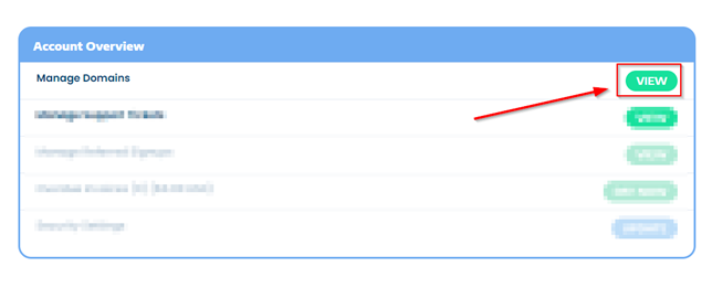 Fix Error Establishing A Database Connection in WordPress - View All Domains Fix Error Establishing A Database Connection in WordPress - View All Domains