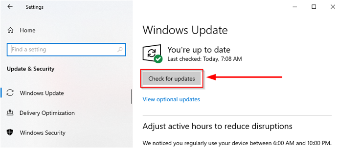 How To Fix ERR_SSL_BAD_RECORD_MAC_ALERT Error - Check for Updates Fix ERR_SSL_BAD_RECORD_MAC_ALERT - Check for Updates