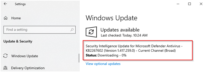 How To Fix ERR_SSL_BAD_RECORD_MAC_ALERT Error - Download and Install Updates on Windows Fix ERR_SSL_BAD_RECORD_MAC_ALERT - Download and Install Updates on Windows