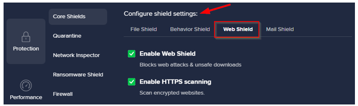 How To Fix ERR_SSL_BAD_RECORD_MAC_ALERT Error - Web Shield in Avast Fix ERR_SSL_BAD_RECORD_MAC_ALERT - Web Shield in Avast