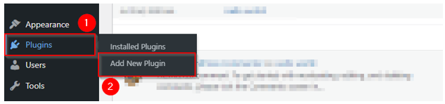WooCommerce Shortcodes: A Guide to Their Uses & Benefits- Add New WordPress Plugin WooCommerce Shortcodes - Add New WordPress Plugin