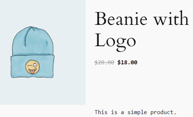 WooCommerce Shortcodes: A Guide to Their Uses & Benefits - Display Particular Product Details WooCommerce Shortcodes - Display Particular Product Details
