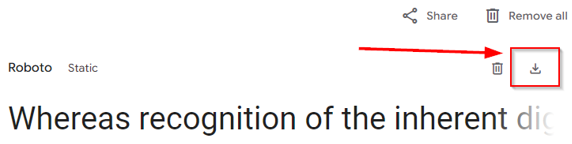 How to Change Fonts in WordPress - Download Google Font How to Change Fonts in WordPress - Download Google Font