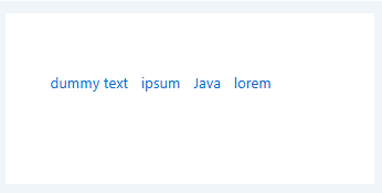 How To Use WordPress Tags Effectively And Their Purpose - Tag Cloud on Front End How To Use WordPress Tags - Tag Cloud on Front End