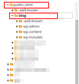  Host Multiple Websites On One Server - Subdomain Directory