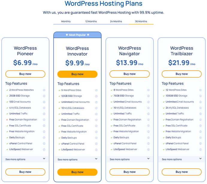 How To Host Websites For Clients: Beginner's Guide - Choose Reliable Hosting How To Host Websites For Clients - Choose Reliable Hosting