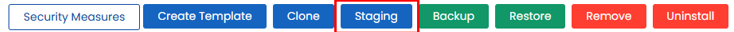 How To Host Websites For Clients: Beginner's Guide - Create a Staging Site How To Host Websites For Clients - Create a Staging Site