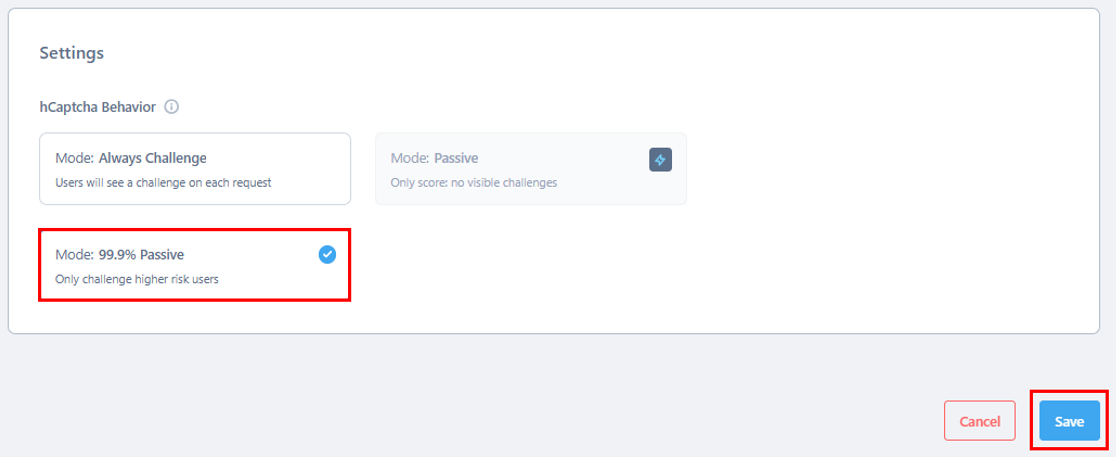 How To Prevent WordPress Contact Form Spam 8 Proven Tips - Finish Website Registration with hCAPTCHA Prevent WordPress Contact Form Spam - Finish Website Registration with hCAPTCHA