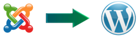 Migrate Your Website From Joomla To WordPress - FG Joomla to WordPress Plugin