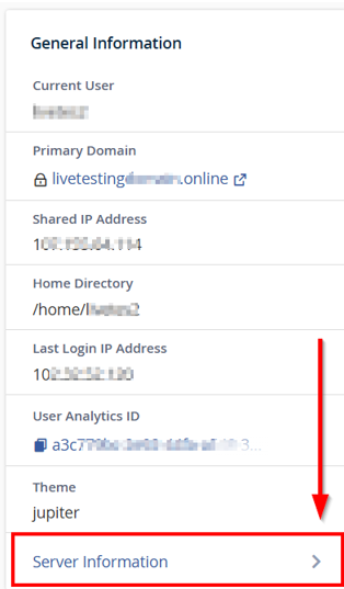 How To Fix NET::ERR_Certificate_Transparency_Required Error - Certificate Tranparency Fix NET::ERR_Certificate_Transparency_Required Error - Certificate Tranparency