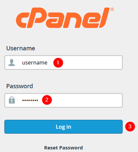 How To Fix NET::ERR_Certificate_Transparency_Required Error - Login to cPanel Fix NET::ERR_Certificate_Transparency_Required Error - Login to cPanel