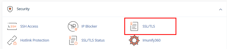 How To Fix NET::ERR_Certificate_Transparency_Required Error - Open SSL/TLS Settings Fix NET::ERR_Certificate_Transparency_Required Error - Open SSL/TLS Settings
