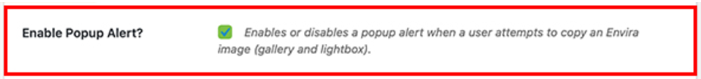 How To Disable Right Click On Your WordPress Website - Enable Popup Alert Disable Right Click On Your WordPress Website - Enable Popup Alert